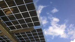 66fb22765230183fc10773c7 Solar 0 66fb22765230183fc10773c7 Solar 0