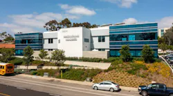 Innovations Academy Ek 02