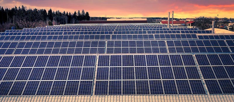 66fb227752301896810773c8 Solar 0