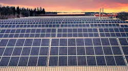 Solar