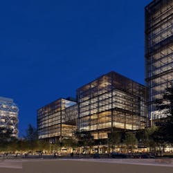 66fb227769139616324bb374 76020ralph20mcgill20boulevard 66fb227769139616324bb374 76020ralph20mcgill20boulevard