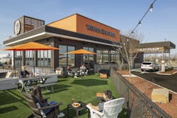 66fb227769139658ed4bb373 Buffalo Wings Rings 152 66fb227769139658ed4bb373 Buffalo Wings Rings 152