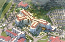 66fb2277f503ddfbc4766cd9 Yountvilleaerial20ne 66fb2277f503ddfbc4766cd9 Yountvilleaerial20ne