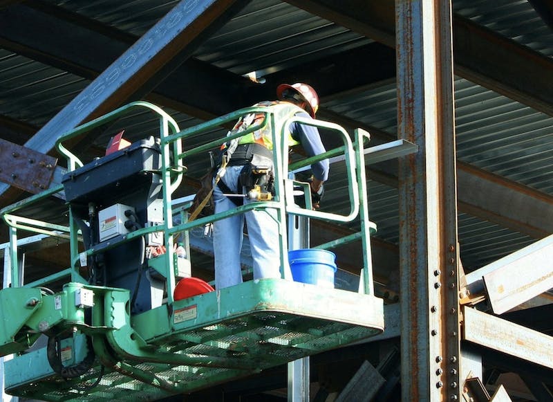 66fb22783695550693422977 Construction Worker