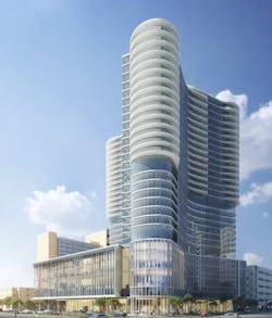 66fb2278369555c60c42297b 2 Sda20tower Dlr20group 0 66fb2278369555c60c42297b 2 Sda20tower Dlr20group 0