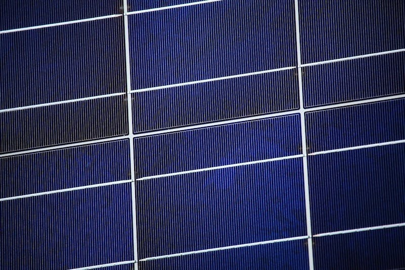 66fb2278369555efcc42297f Photovoltaic