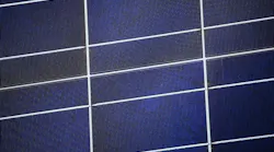 Photovoltaic
