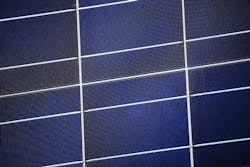 66fb2278369555efcc42297f Photovoltaic 66fb2278369555efcc42297f Photovoltaic