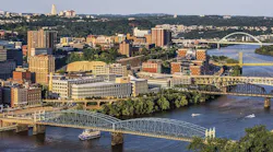 Pittsburgh