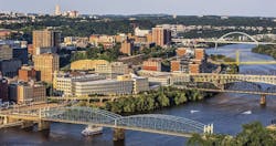 66fb227946a023b9ee13df0f Pittsburgh 66fb227946a023b9ee13df0f Pittsburgh