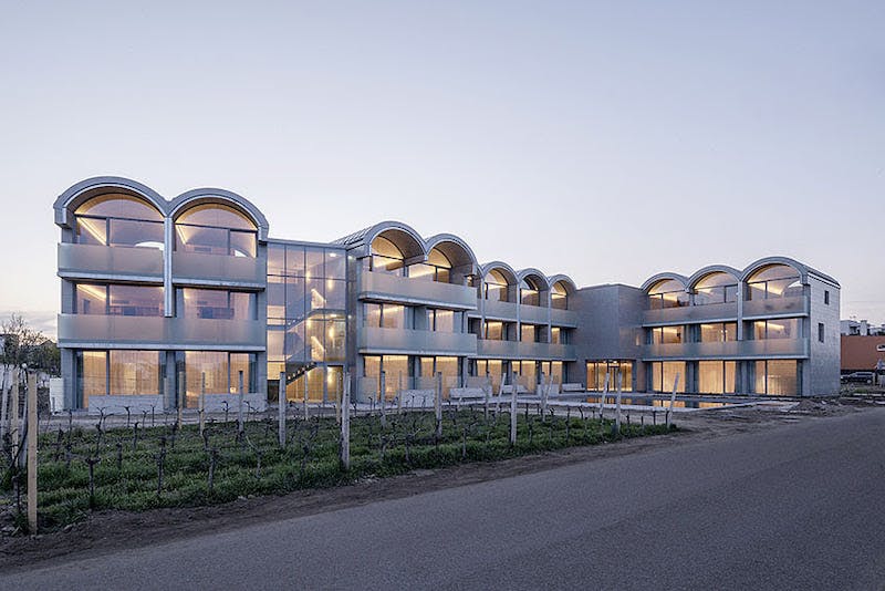 66fb2279816f261a95c3b583 Loisium