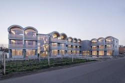 66fb2279816f261a95c3b583 Loisium 66fb2279816f261a95c3b583 Loisium