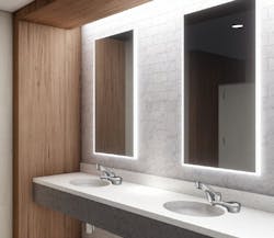 66fb2279f503dd3aeb766cda Bob Philips202202 0 66fb2279f503dd3aeb766cda Bob Philips202202 0