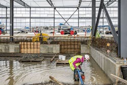 66fb227af503dd7153766cdf Construction 1 66fb227af503dd7153766cdf Construction 1