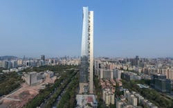 66fb227b1a3f597ff0d511de Hanking Center 66fb227b1a3f597ff0d511de Hanking Center