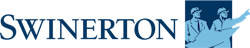 66fb227b2ac3a5581319a11b Swinerton20logo 66fb227b2ac3a5581319a11b Swinerton20logo