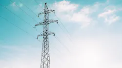 Energy 1