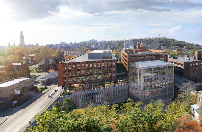 66fb227b783cc9d8efd81467 The20assembly Aerial