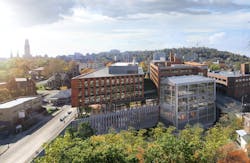 66fb227b783cc9d8efd81467 The20assembly Aerial 66fb227b783cc9d8efd81467 The20assembly Aerial