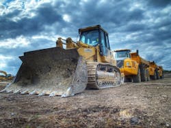 66fb227c691396c9854bb37b Construction Equipment 66fb227c691396c9854bb37b Construction Equipment