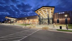 66fb227c783cc9762bd8146b Base Exterior Dusk20copy 66fb227c783cc9762bd8146b Base Exterior Dusk20copy