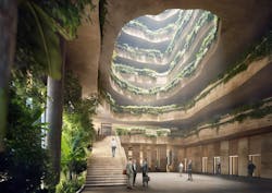 66fb227d523018195a0773da Sankohq3 0 66fb227d523018195a0773da Sankohq3 0