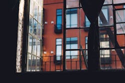 66fb227d783cc90e21d8146e Apartment 66fb227d783cc90e21d8146e Apartment