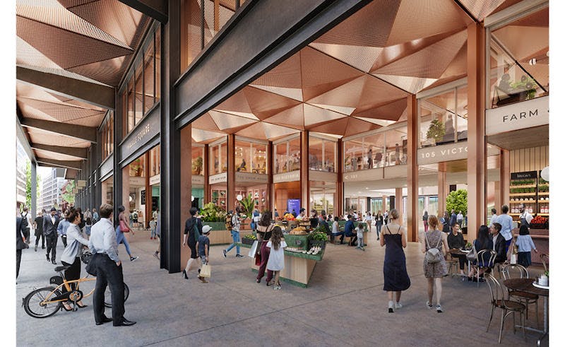 66fb227d783cc9e05cd8146d 105victoriastreet