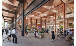 66fb227d783cc9e05cd8146d 105victoriastreet 66fb227d783cc9e05cd8146d 105victoriastreet