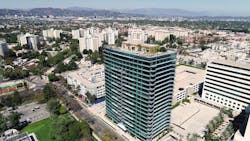 66fb227e46a0231bf713df16 One20museum20square20002 66fb227e46a0231bf713df16 One20museum20square20002