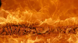 Fire