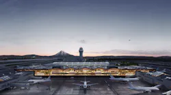 Pdx4
