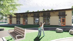 66fb22802ac3a554fd19a127 Timberquest20building20exterior 66fb22802ac3a554fd19a127 Timberquest20building20exterior