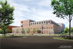 66fb228046a0230f8c13df1a Radford Caic Rend202 66fb228046a0230f8c13df1a Radford Caic Rend202