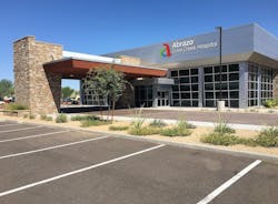 66fb22805230187eb80773db Abrazo20cave20creek20hospital2020exterior20front 66fb22805230187eb80773db Abrazo20cave20creek20hospital2020exterior20front