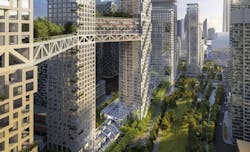 66fb2280523018a8110773dc Orcatoronto 3 0 66fb2280523018a8110773dc Orcatoronto 3 0