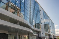 66fb2280691396bda54bb383 Hospital 66fb2280691396bda54bb383 Hospital