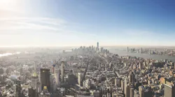 Nyc