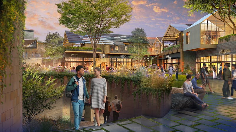 66fb2280783cc946e4d81471 Rivana3