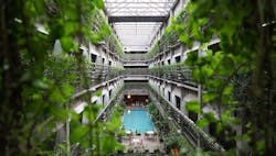 66fb2280b3988769010ff487 Architecture 0 66fb2280b3988769010ff487 Architecture 0