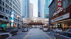 66fb2280f503ddf90f766ce6 Statelake Station 66fb2280f503ddf90f766ce6 Statelake Station