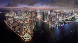 Baccarat 10