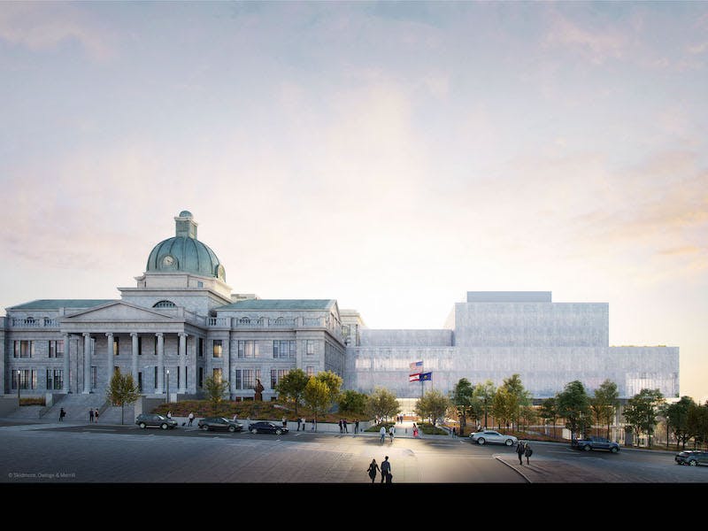 66fb22822ac3a5154419a12e Mcjc Swede20street20rendering 0