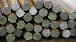 Materials
