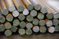 66fb2282816f268316c3b591 Materials 0 66fb2282816f268316c3b591 Materials 0