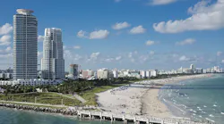 Florida