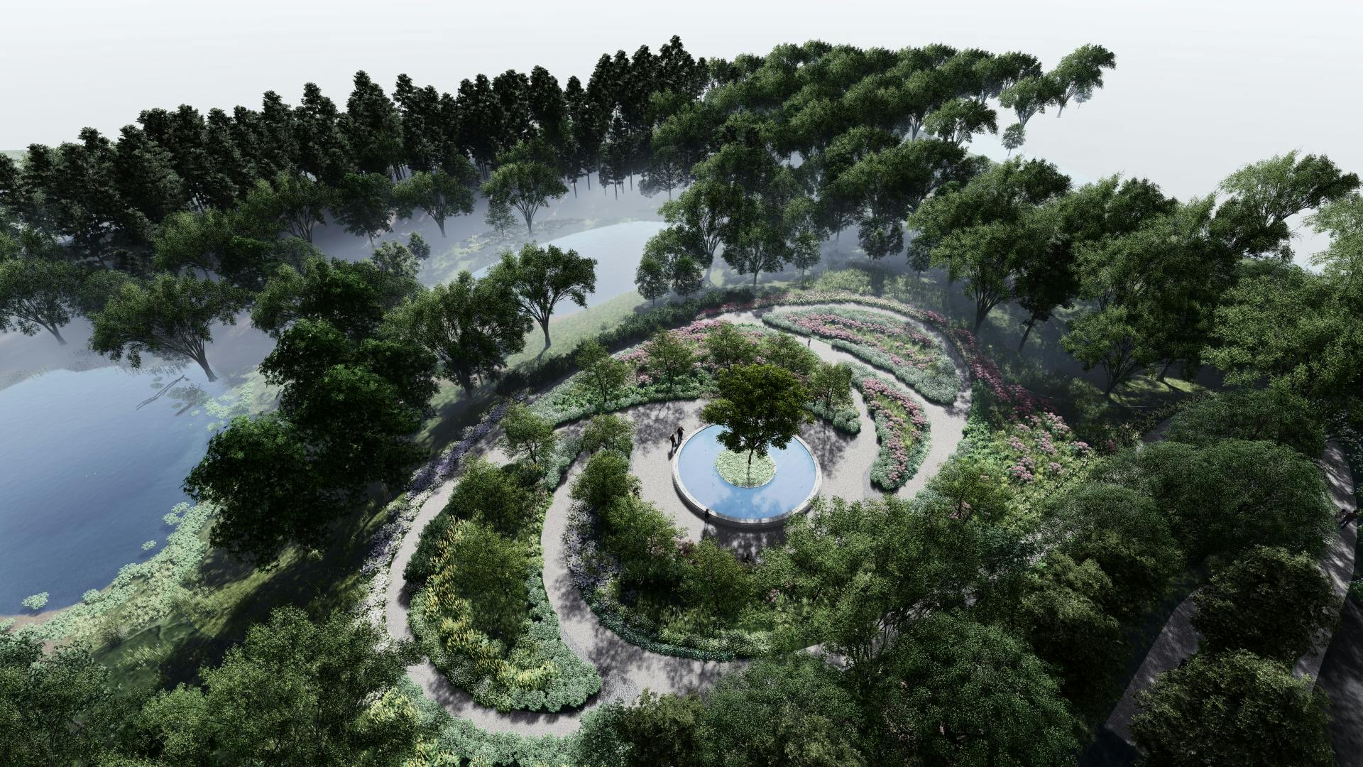 66fb2282f503dd276c766ce7 Aerial 01 0