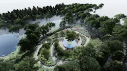 Aerial 01
