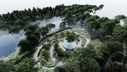 66fb2282f503dd276c766ce7 Aerial 01 0 66fb2282f503dd276c766ce7 Aerial 01 0