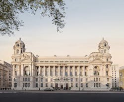 66fb228369139625354bb389 The20owo20london20sw12020image20by20grain20london 66fb228369139625354bb389 The20owo20london20sw12020image20by20grain20london